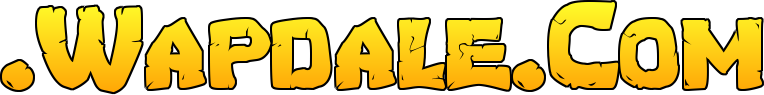 wap